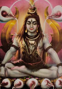 Shiva